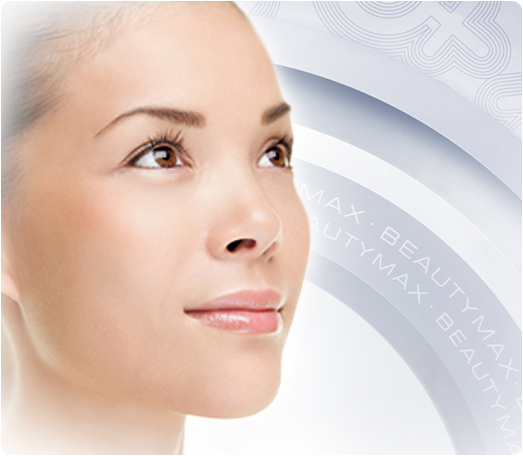 Beautymax Brustvergrößerung Premium-Implantate Polytech 